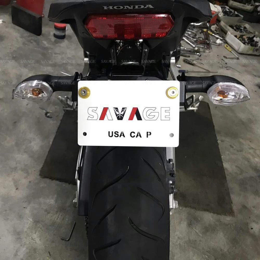 CB 650F 14-17 (1)