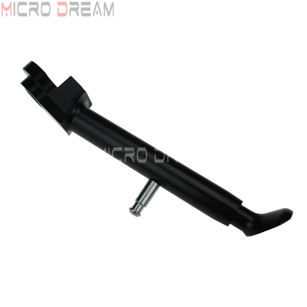 AK-10-BK (7)