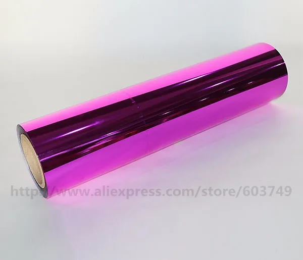

50CM Width*20meters PVC Reflective Transfer film for T shirts , PVC heat transfer vinyl , high quality free shipping