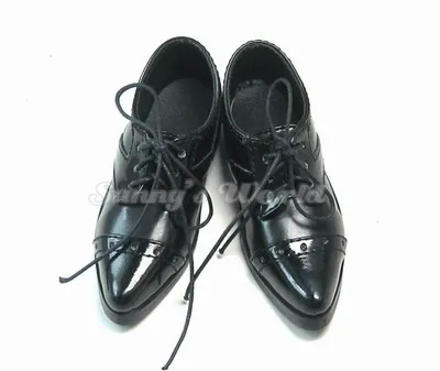

1/3 1/4 scale BJD shoes boots for BJD/SD uncle DIY doll accessories.Not included doll,clothes,wig,and other accessories 16C1155