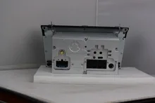 HTB1hH6wPVXXXXazapXXq6xXFXXXa