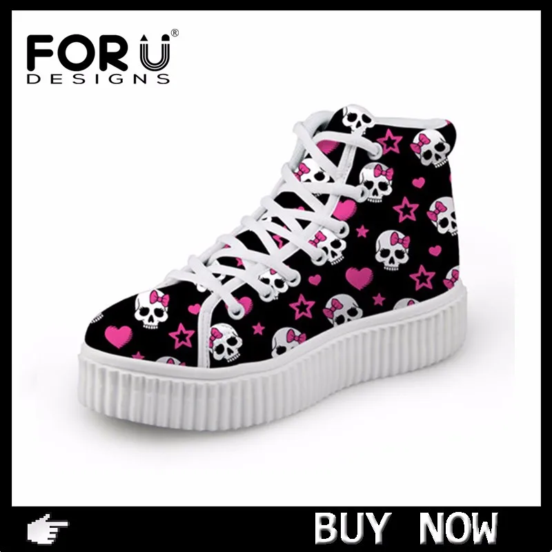buy