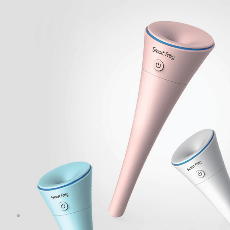 Увлажнитель увлажнитель воздуха с USB 5 В|usb mini humidifier|car humidifierair humidifier |