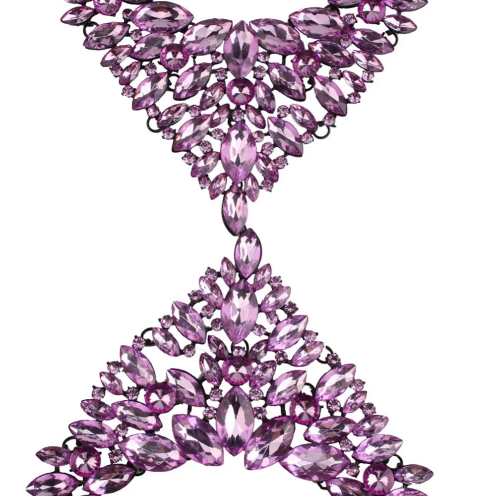 232523_no-logo_232523-1-20