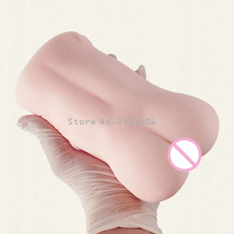 Japan NPG Xiaoyu Zhang AV Actress Dual Layer Reusable,Silicone Realistic Vagina Pocket Pussy Male Masturbator Sex Toy for Men 4 Japan NPG Xiaoyu Zhang AV Actress Dual Layer Reusable,Silicone Realistic Vagina Pocket Pussy Male Masturbator Sex Toy for Men 4