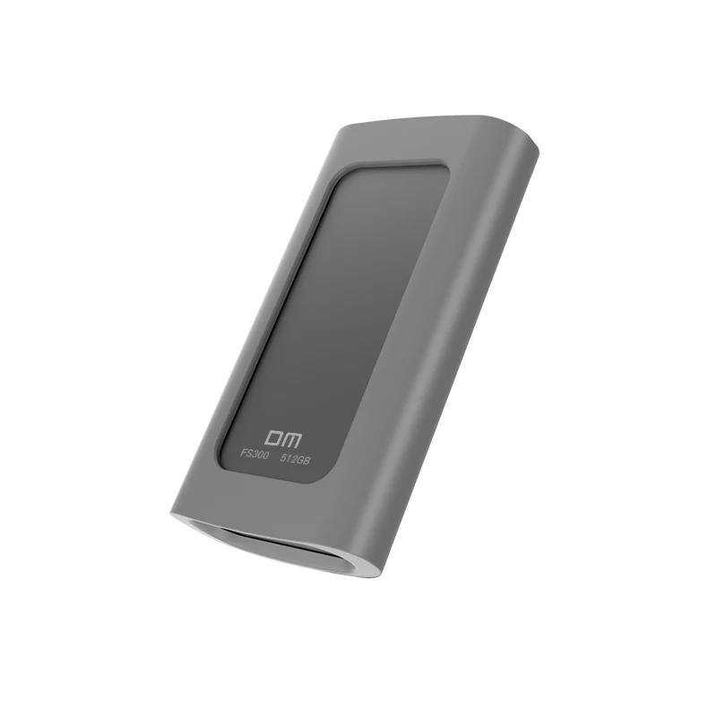 DM внешний SSD жесткий диск ТБ SSD 256 ГБ 512 ГБ Портативный SSD Внешний жесткий диск hdd для ноутбука с Type C USB 3,1 DM внешний SSD жесткий диск ТБ SSD 256 ГБ 512 ГБ Портативный SSD Внешний жесткий диск hdd для ноутбука с Type C USB 3,1