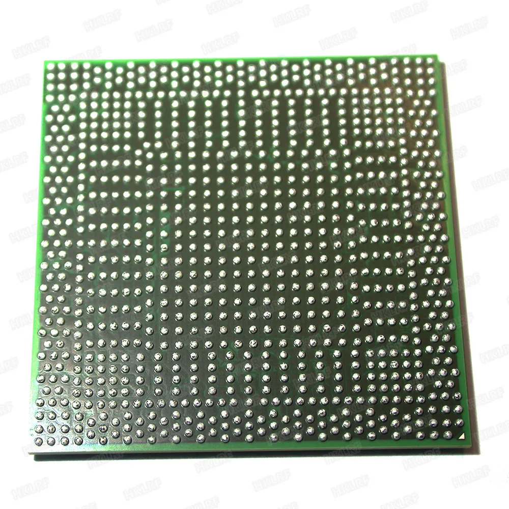 216 0769024 BGA Chipset (1)