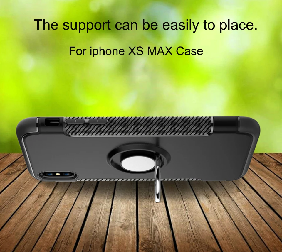 For iphone XS MAX Case (6)主图六