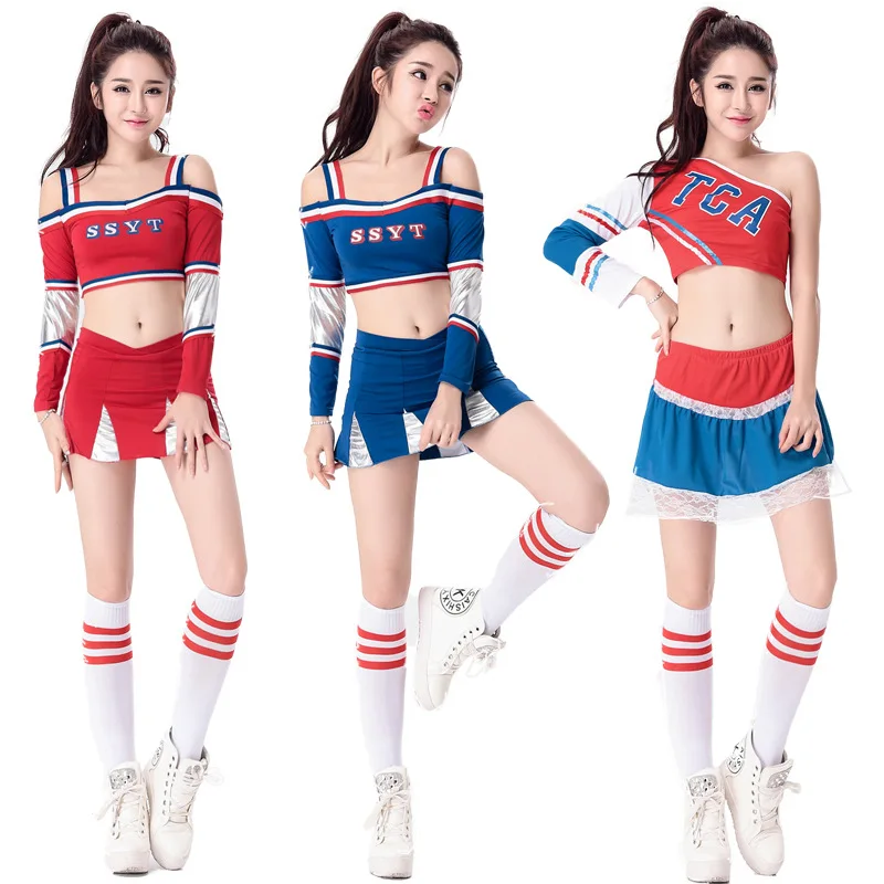 Envío libre grande size2018 nuevo fútbol uniforme Bebé