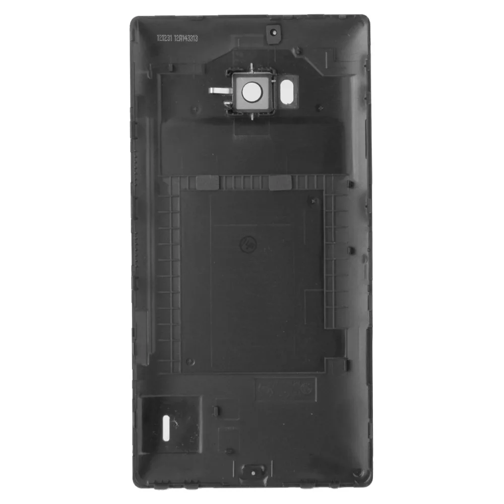 S-SP-2404B_2
