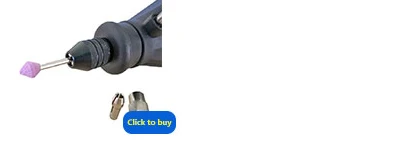 170w-mini-drill-MMD1700--1_25