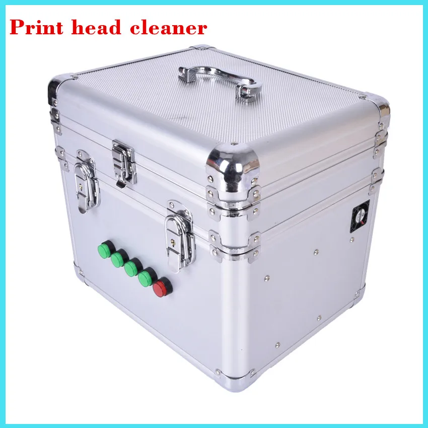 Wholesale Home Appliances