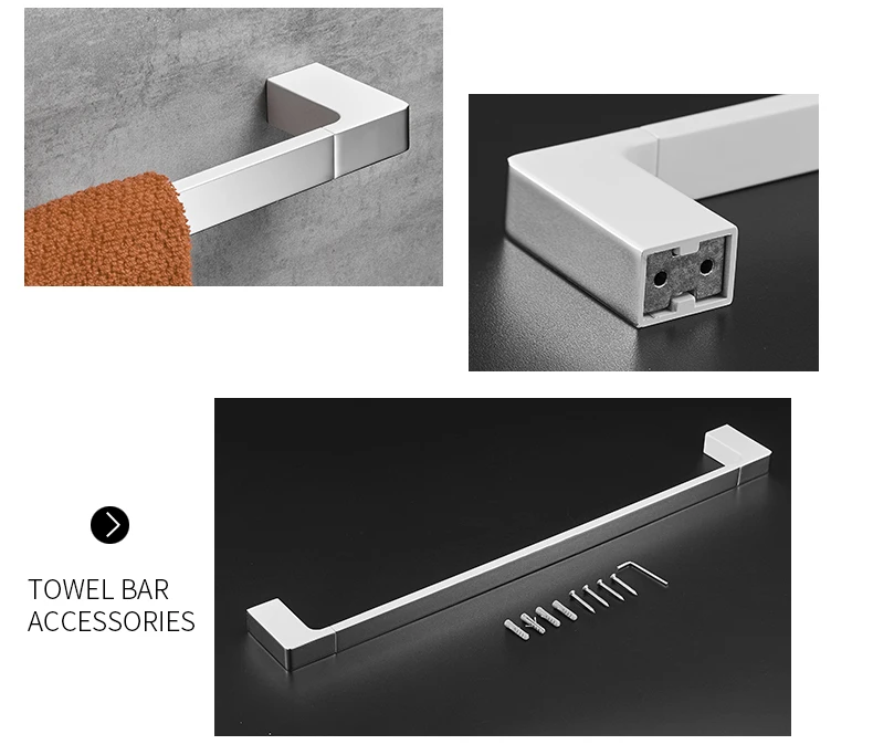 bathroom  accessories (3)