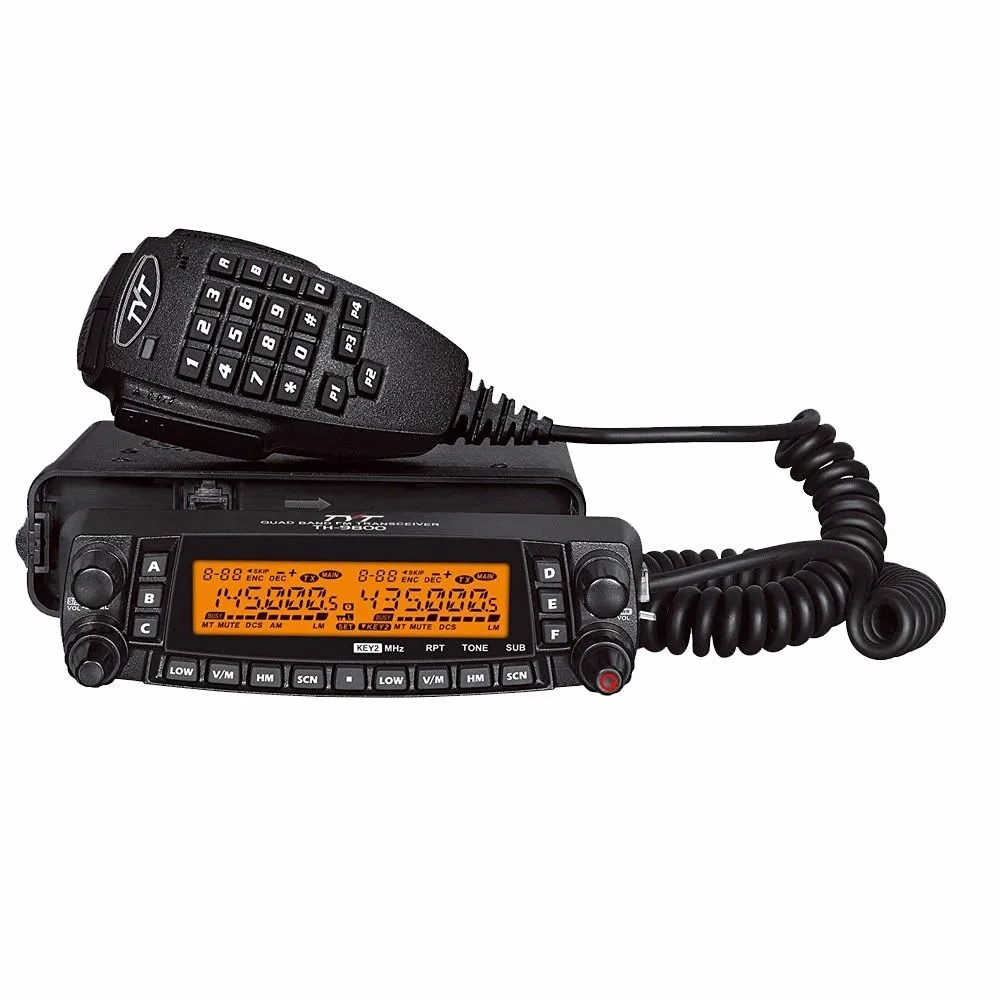 TH-9800