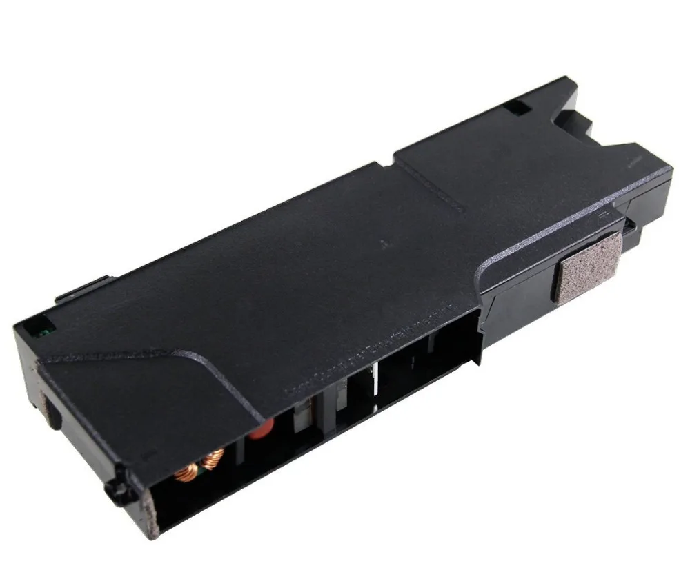 Источник питания адаптер ADP-200ER N14-200P1A встроенный блок питания аксессуары для PS4 Модель плата питания Замена