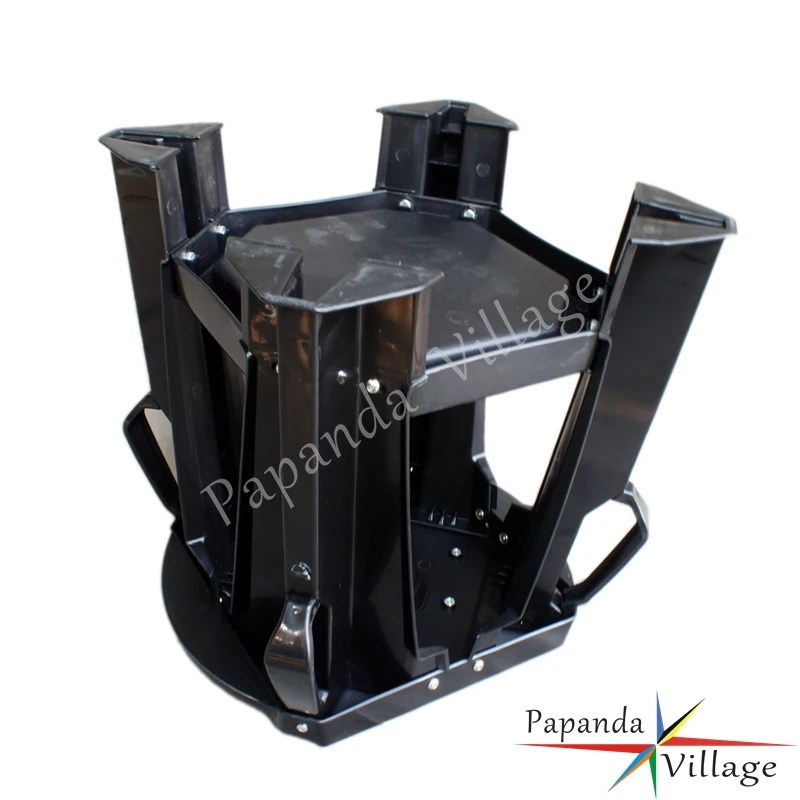 s-02-bk (8)08