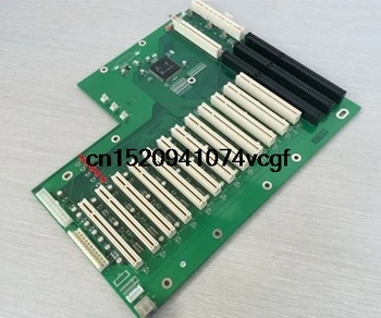 

PCI-14SP12 REV B1.2