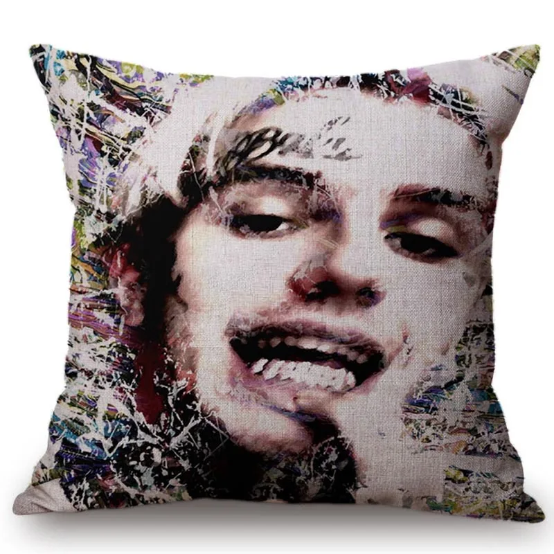 rip-lil-peep994562-canvas 