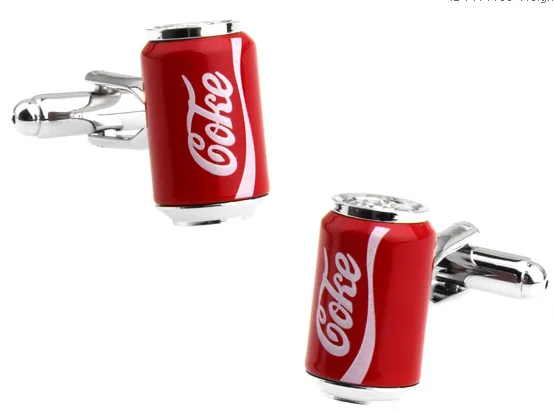 Новинка 18 выбор стиля Cola/виски/кофейная чашка/пивная Крышка/магический