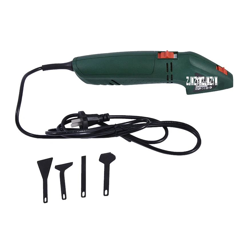 Professional Shovel CDC200B Woodworking Power Tools 