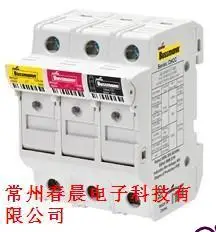 

spot fuse holder CHCC3DI