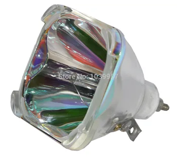 Projector bulb TY-LA1000 for PANASONIC PT-52LCX65 / PT-60LC13 / PT-60LC14 / PT-60LCX63 with Japan phoenix original lamp burner Projector bulb TY-LA1000 for PANASONIC PT-52LCX65 / PT-60LC13 / PT-60LC14 / PT-60LCX63 with Japan phoenix original lamp burner