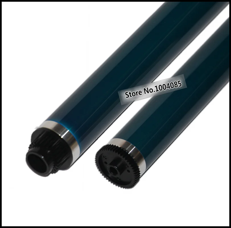 tambor for  ricoh 1027 2