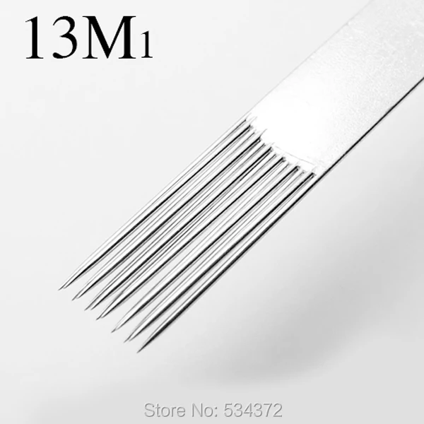 Wholesale Profession Sterile Sterilized Stainless Steel Needles