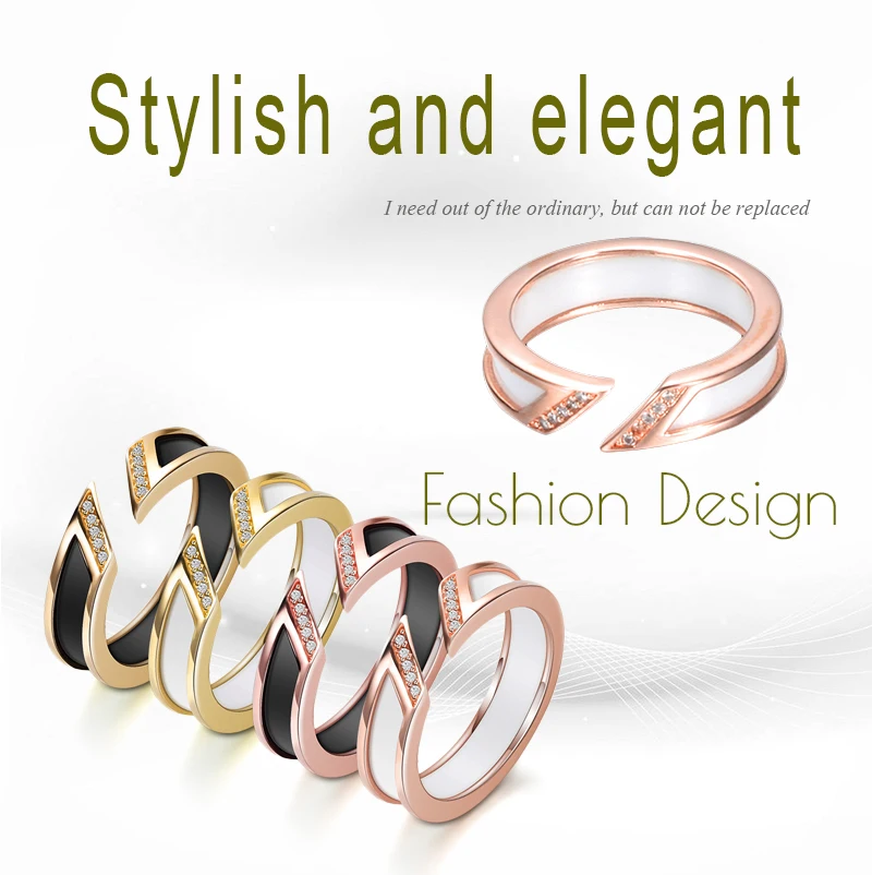 Ceramics-Couples-Ring-fashion-gold-rings_01