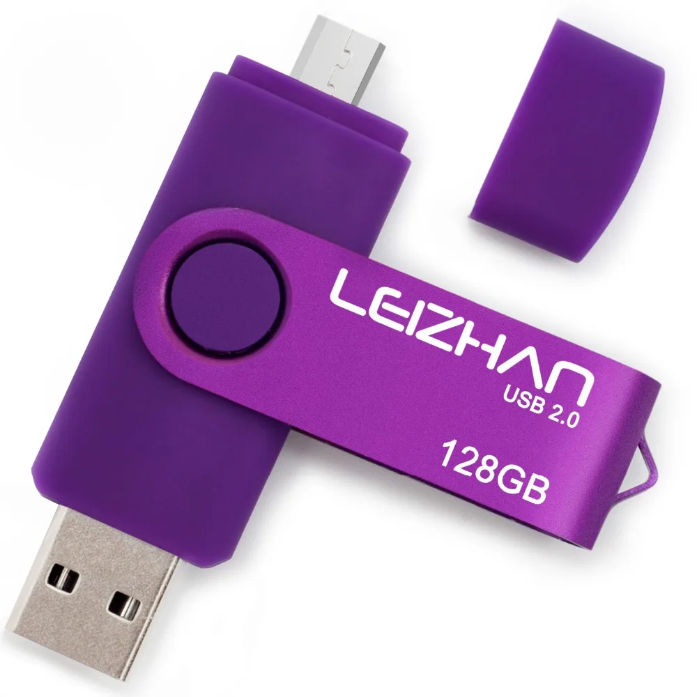 50x 1GB 2GB 4GB 8GB 16GB SB Memory Stick USB Flash Drives Thumb Pen Drives Pen