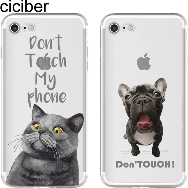 iphone 8 plus case french bulldog iphone 8 plus case french bulldog