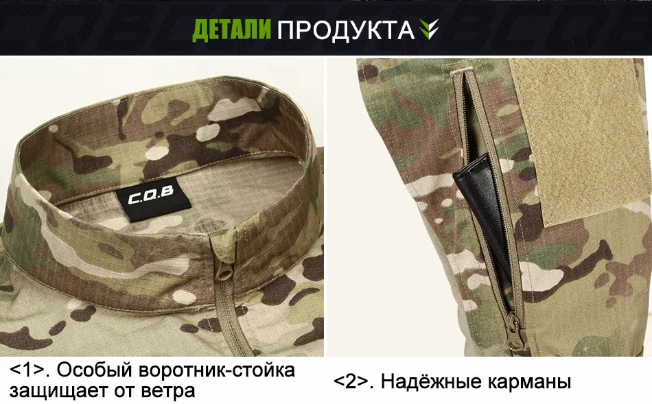 T-shirt_04