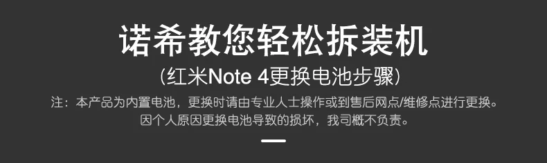 note4_01