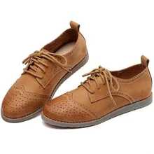 ; сезон весна-лето года; Лидер продаж; обувь из натуральной кожи ручной работы; художественная обувь в стиле ретро; Брендовая обувь