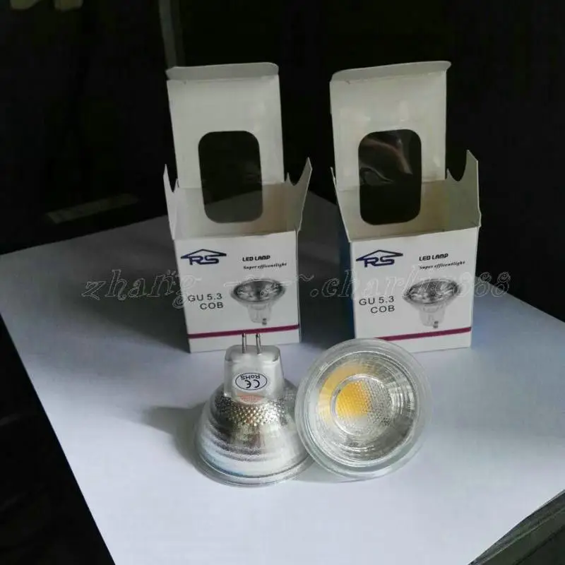 QQ20170511155124_1
