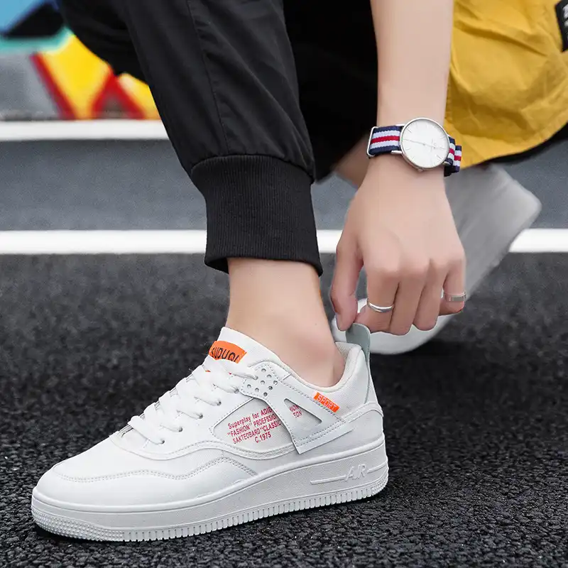 new gym shoes releases