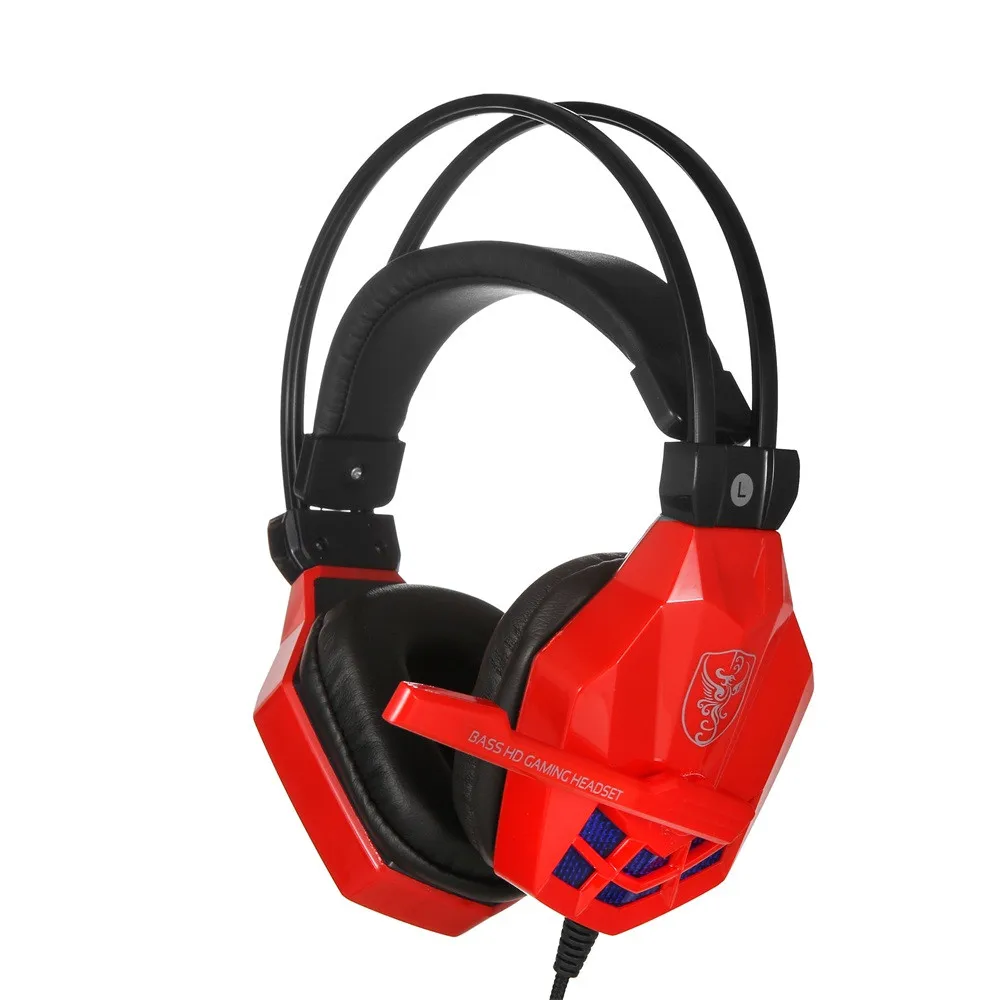jack headphone