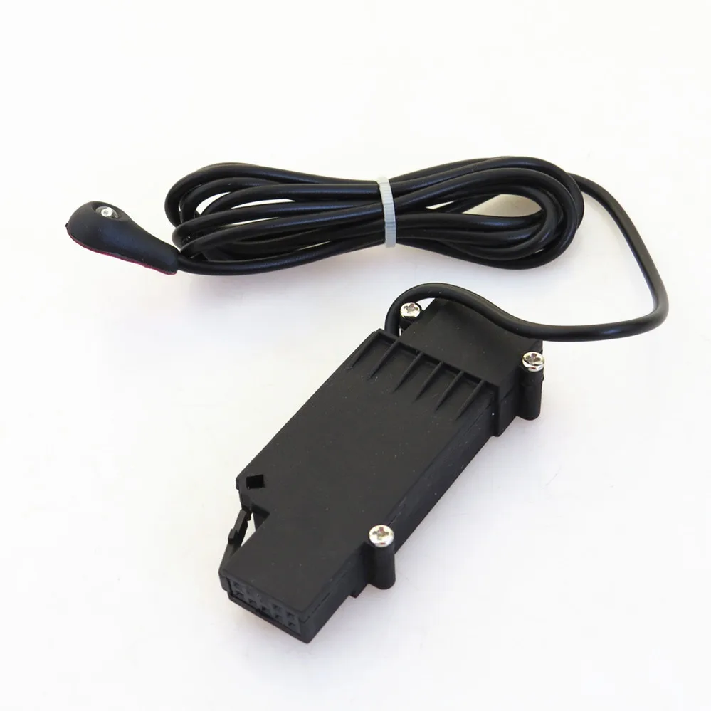 HTB1f30vgNTI8KJjSspiq6zM4FXaa