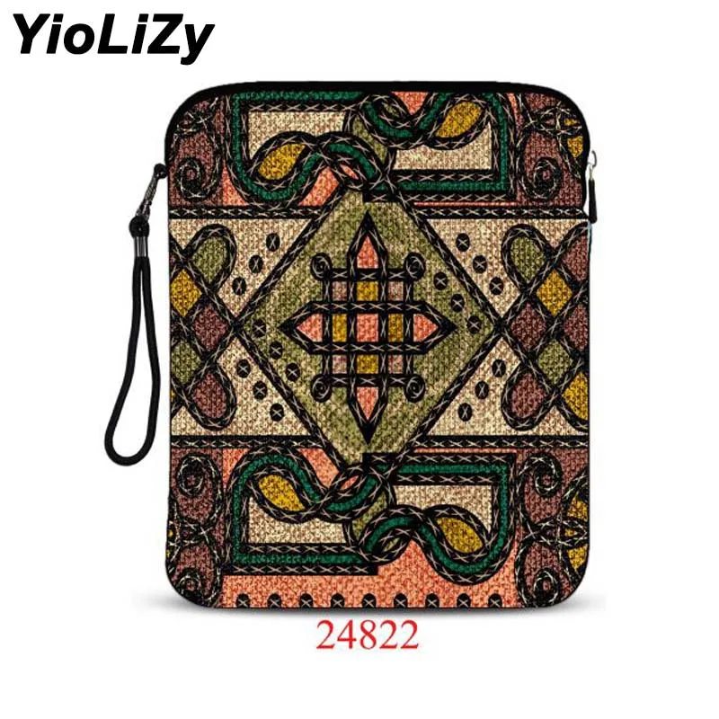 

waterproof tablet Case 9.7 10.1 inch laptop Protective bag notebook sleeve Cover For iPad Air pro 2 Samsung Galaxy Tab IP-24822