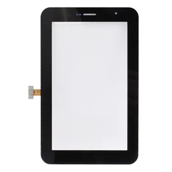 

Touch Panel Digitizer Part for Galaxy Tab P6200