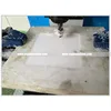 XK7113-A mini CNC milling machine/Mach3 software Drill & Mill Machine for metal,nylon processing ► Photo 3/6