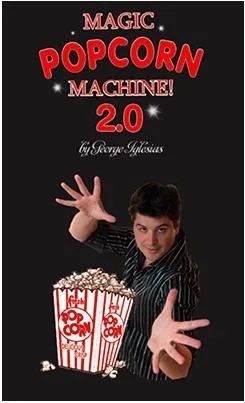 ScreenShot17
