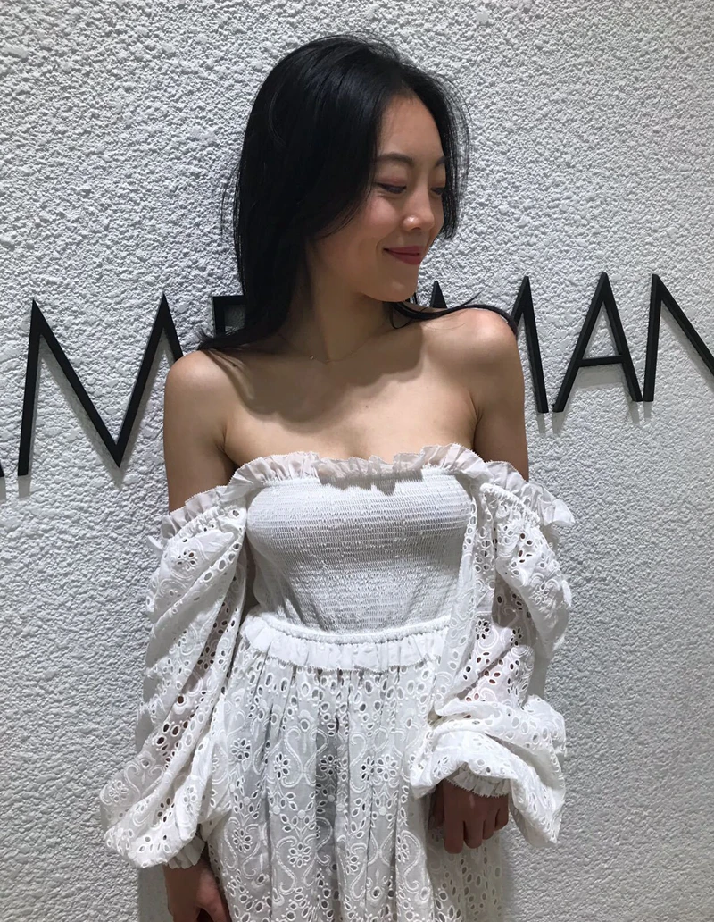 20190424_163738_057