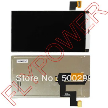 

For Motorola Atrix MB860 4G LCD Screen Display by free shippping