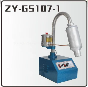 Cheap 1pc ZY-G5107-1 Hot Shoe Line Blower Blowing Machine Drying Machine