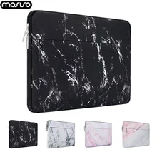 Чехол MOSISO для ноутбука 11,6 13,3 14 15,6 дюймов Сумка для ноутбука для Macbook Air Pro 13 15 сумка для ноутбука для Dell, HP, Asus acer