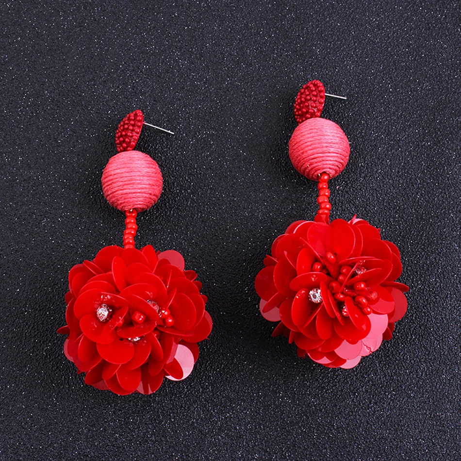 earrings (6)