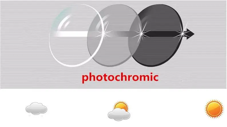 HTB1vWSGiwfH8KJjy1zcq6ATzpXar