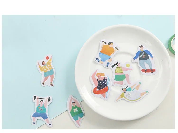 sticker (13)