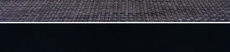 _5